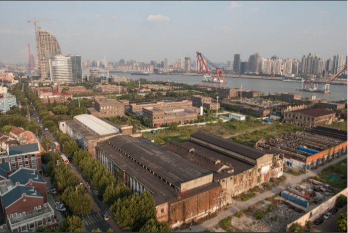 疫情之下 智慧污水處理為何成為剛需？